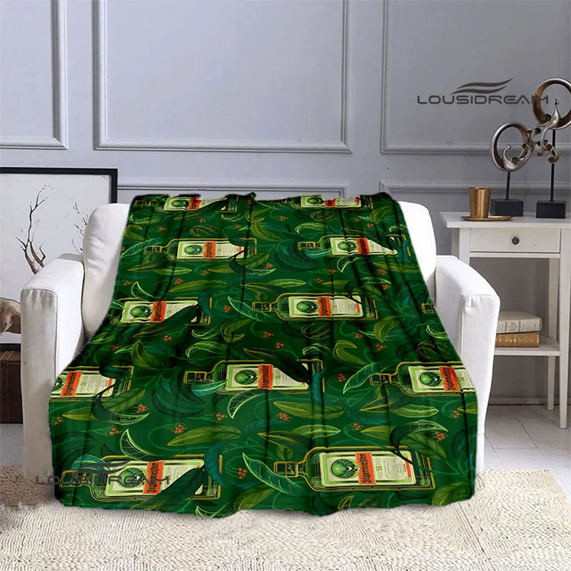 ���� Jaegermeister �ΰ� �μ� ��� ��ũ�� ��� ħ�� ��, ���� ���� ��� ħ�� �ð� ���