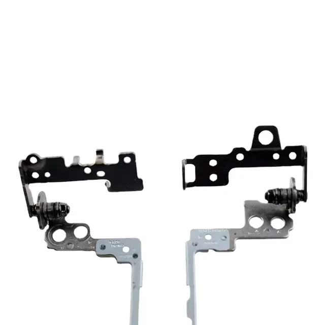 A Compatible For Pantalla Lcd Pavilion 15-cs 15-cw Con | Meses Sin