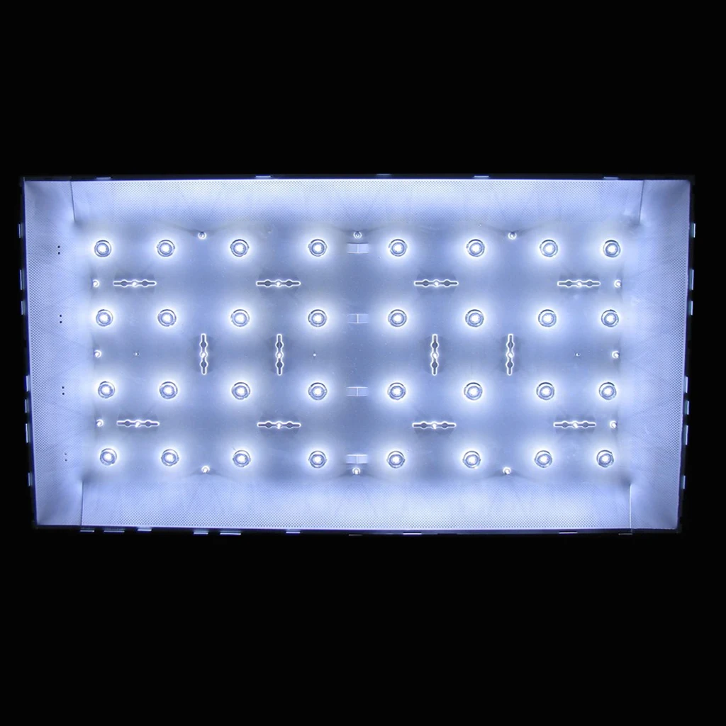 Tira de Luz de Fundo Led para Lug Drt 3.0 42 Direto Agf78402101 Nc420dun-vubp1 T420hvf07 42lb561u 42lb582v 42lb582b 42lb5550 42lb561 - Imagem 5