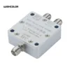 Wishcolor WYDZ-Balun-100K-500MHz 1:1 Transmission Line Transformer RF Balun Transformer SMA Female Connectors 5