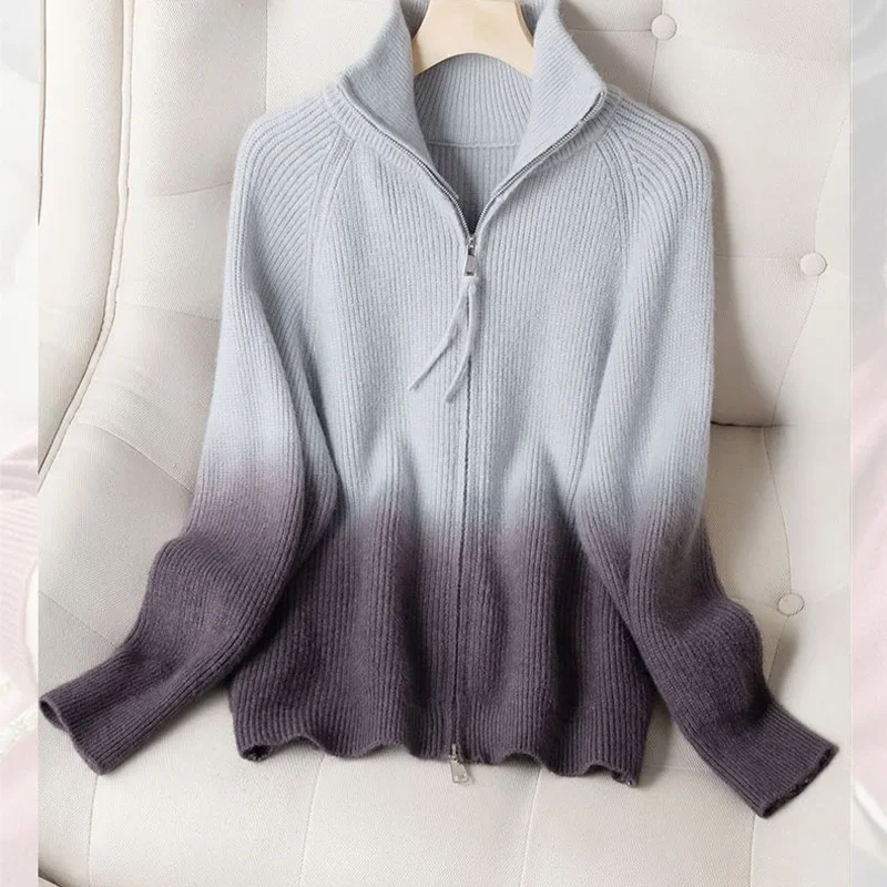 S155e2b27e8bf42d2882d26371a64a12eW