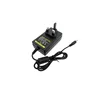 Replacement Power Adapter Charger Fits For Mighty Device 2