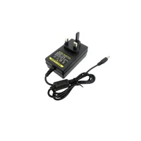 Replacement Power Adapter Charger Fits For Mighty Device 2