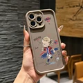 JTC-7E67016J2