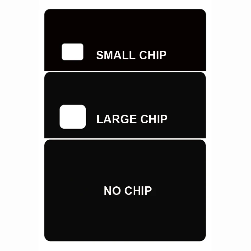 كرات التنين السحرية القرش غوكو فيغيتا كول تسلق ثلاثي الأبعاد ليزر الخصم الائتماني بطاقة ملصق فيلم غطاء الجلد الأمامي