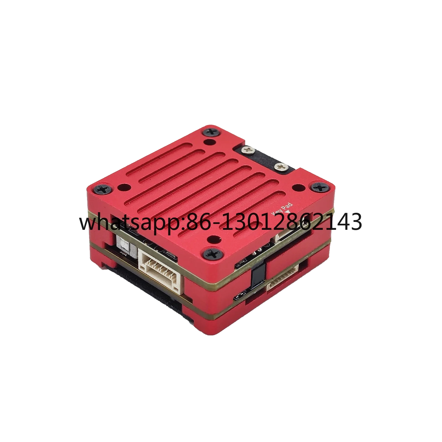 V2 키트 디지털 이미지 전송 V21W 고화질 카메라 nano90