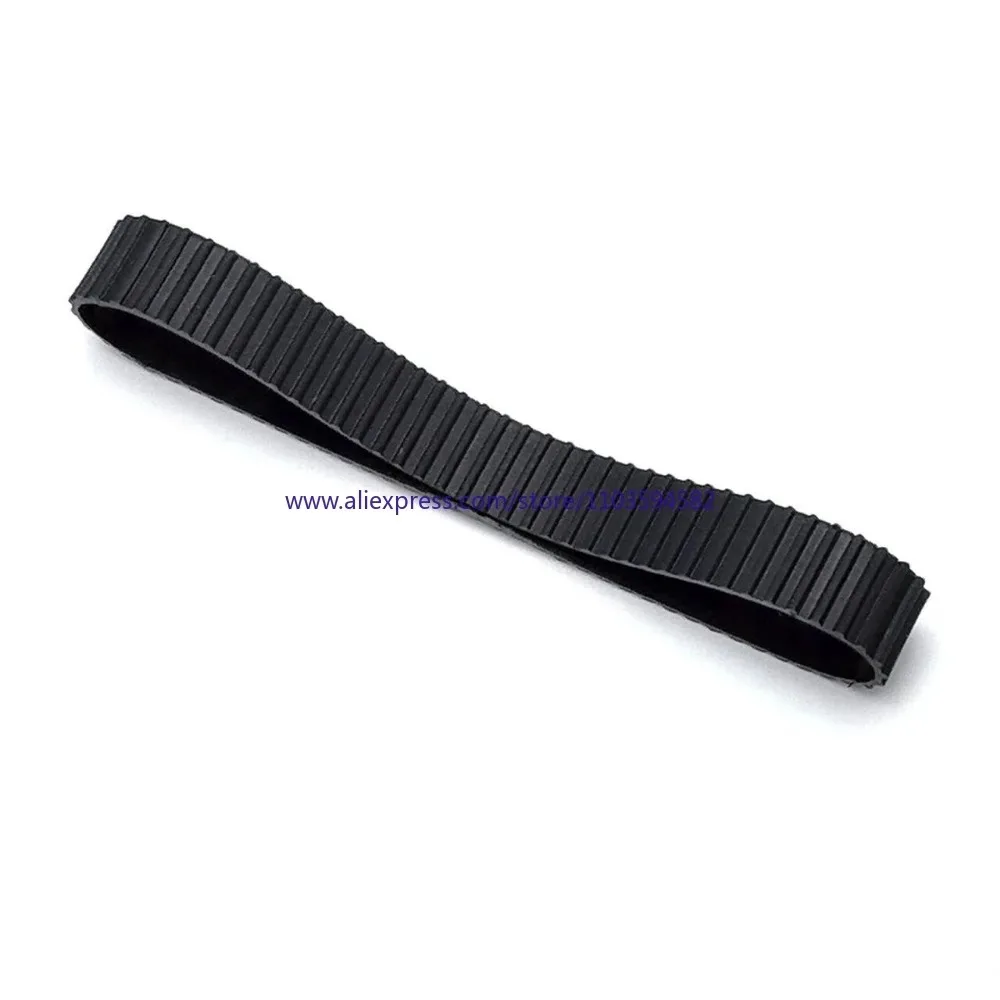 Camera Repair Parts 24-70 mm LENS Zoom + Focus Grip Rubber Ring For TAMRON SP 24-70mm f/2.8 Di VC USD G2（A032）