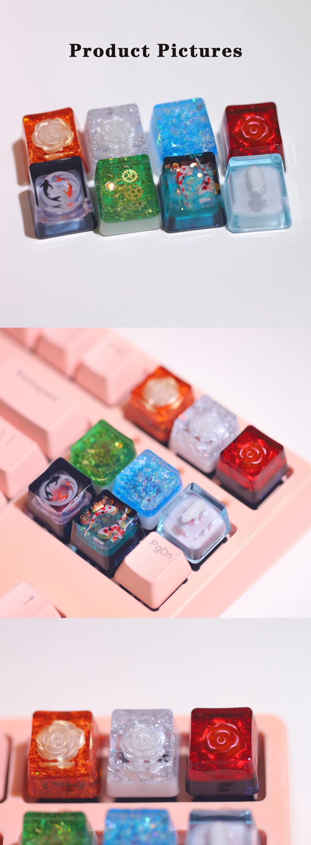 S155e5df774494d8aa9082221f1b389b8H - GMK Keycap UK Store