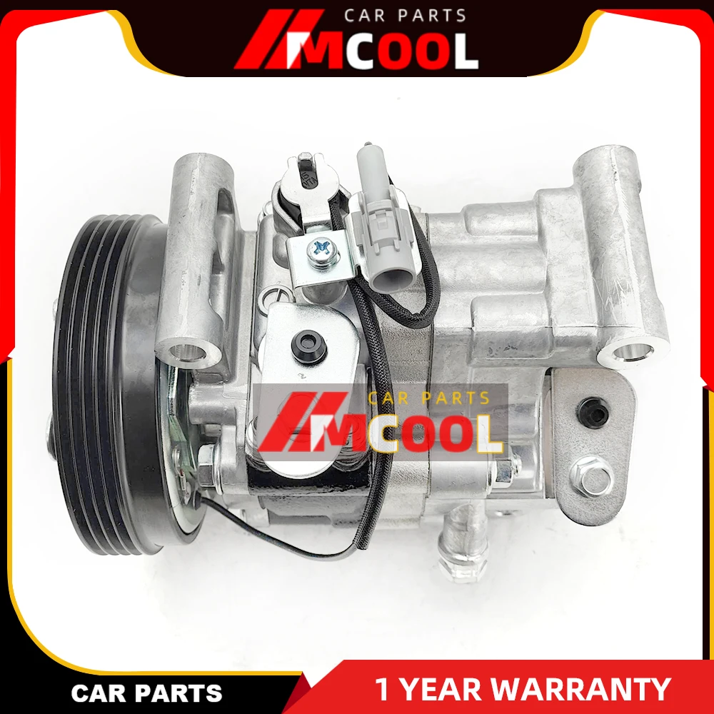 2006-2015 Suzuki Grand Vitara 5-Door Roof Rail Rack Cap + Base Seal rear  driver | eBay 計器盤保護フィルム Compatible With Suzuki For Vitara 2016 2017 2018 対応 車内ダッ