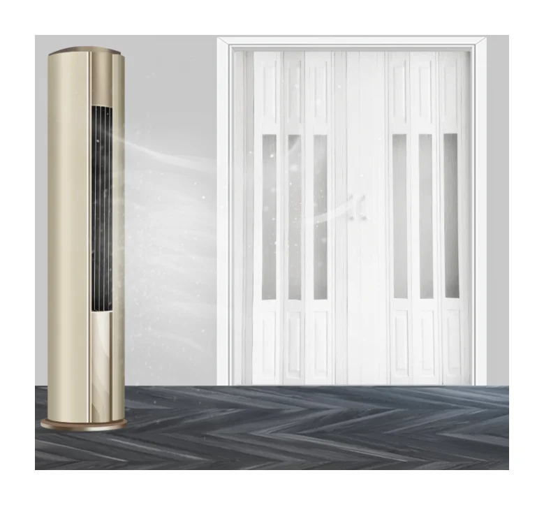 China Supplier Modern PVC Plastic Folding Door For Bathroom Or Kitchen jpg China Supplier Modern Pvc Plastic Folding Door For Bathroom Or Kitchen Jpg