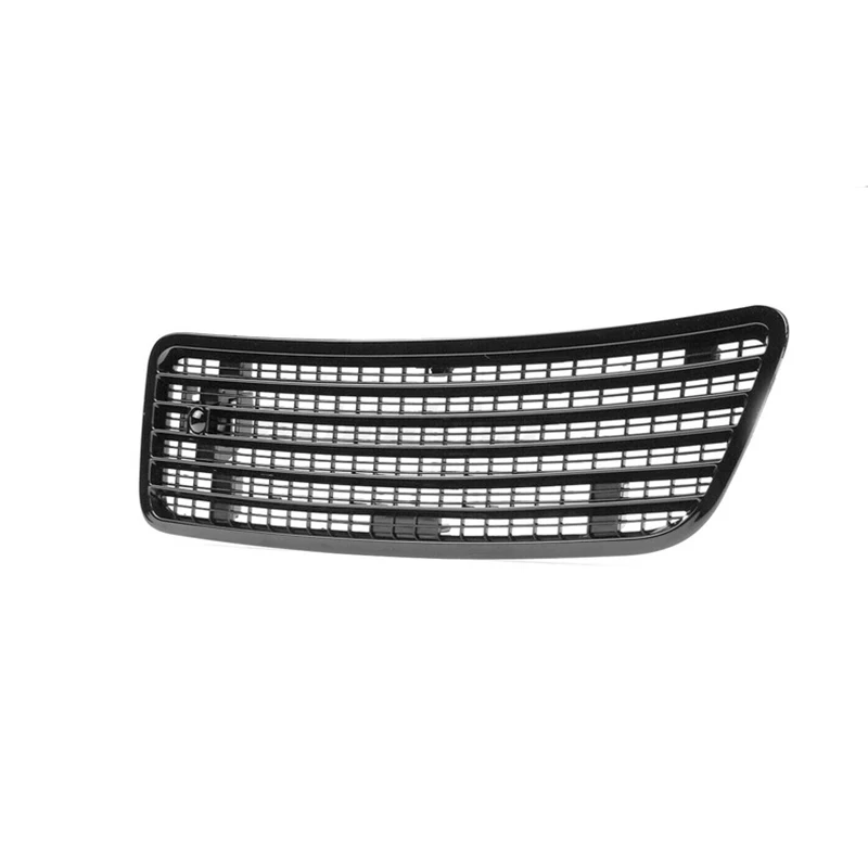 ĵ   ⱸ  Ա ׸ Ŀ, ޸  S Ŭ W221, S600L, S500L, S350L, S300L , a2218800205, a2218800305