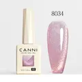 8034 cat eye gel