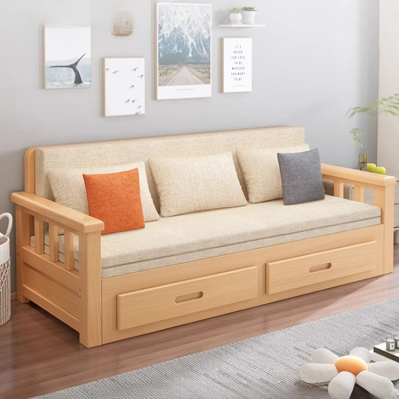 

modern soft fancy unique sofas baby two seater armchair lazy sofas hotel daybed lounge divani da soggiorno home furniture