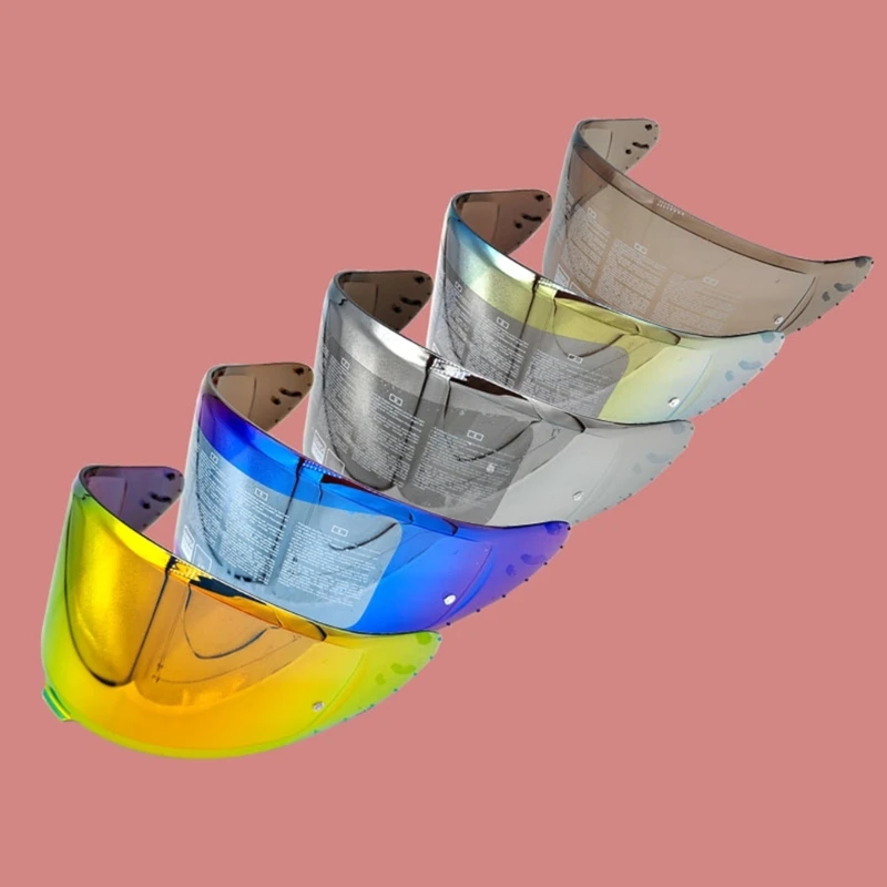 X15-Z8 Dropship   UV ȣ   Sun-Visor  