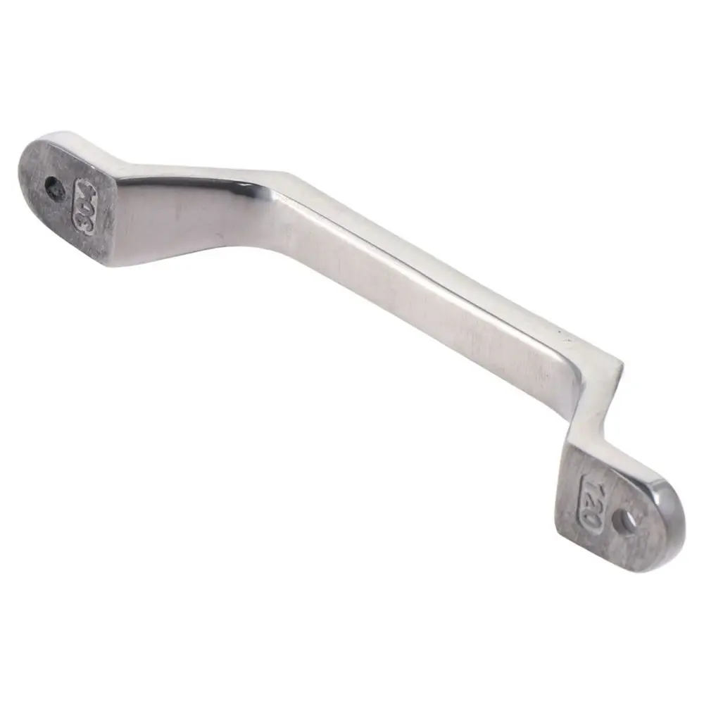 Slide image 7f7be34478494b818f78431cd69bc735