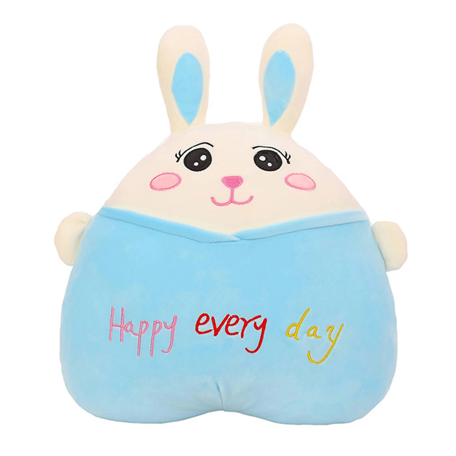 Q  ູ 䳢 ÷ Ϳ  峭 ڴ  峭 Pacify ɷ 峭 ÷ ׸ 峭  ҳ AN88
