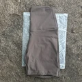 Khaki brown