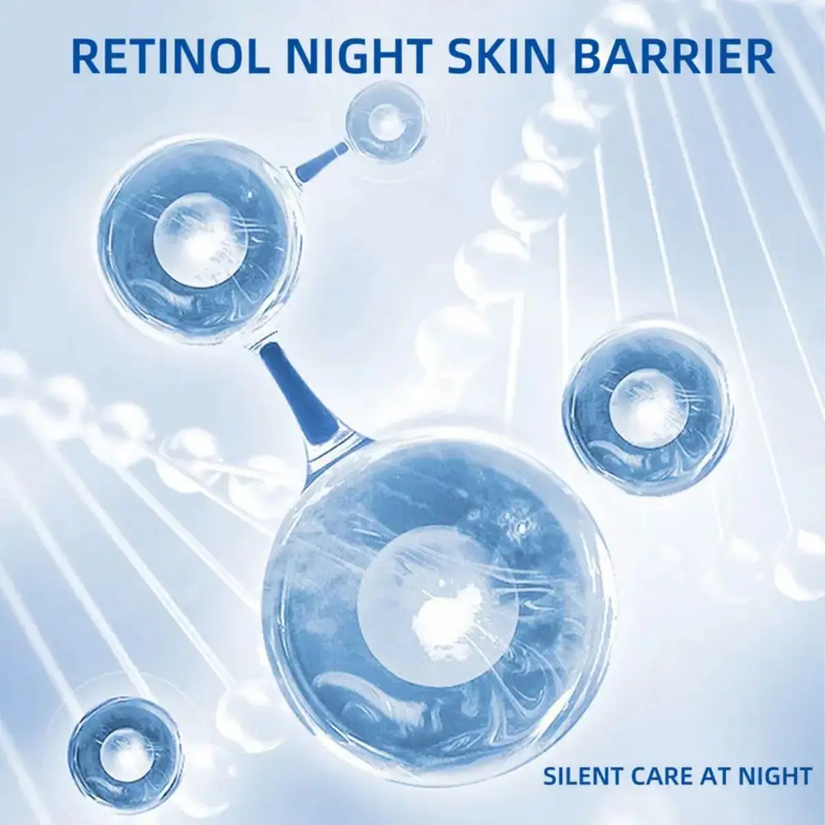 collagen daily essence reduces fine lines, tightens skin and improves damaged skin 5