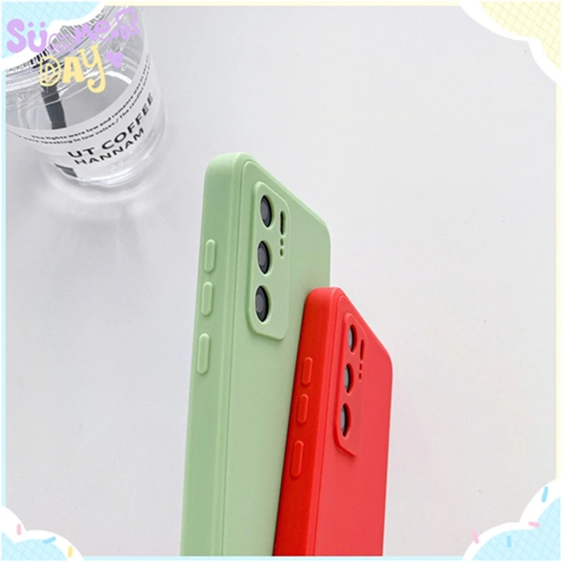 ũν ٵ  Ʈ ڵ ü Ǹ ̽, OPPO A53 A53S A54 A55 A36 A76 A39 A57 A3S AX5 A12E A5 A52 A72 A56 Ŀ