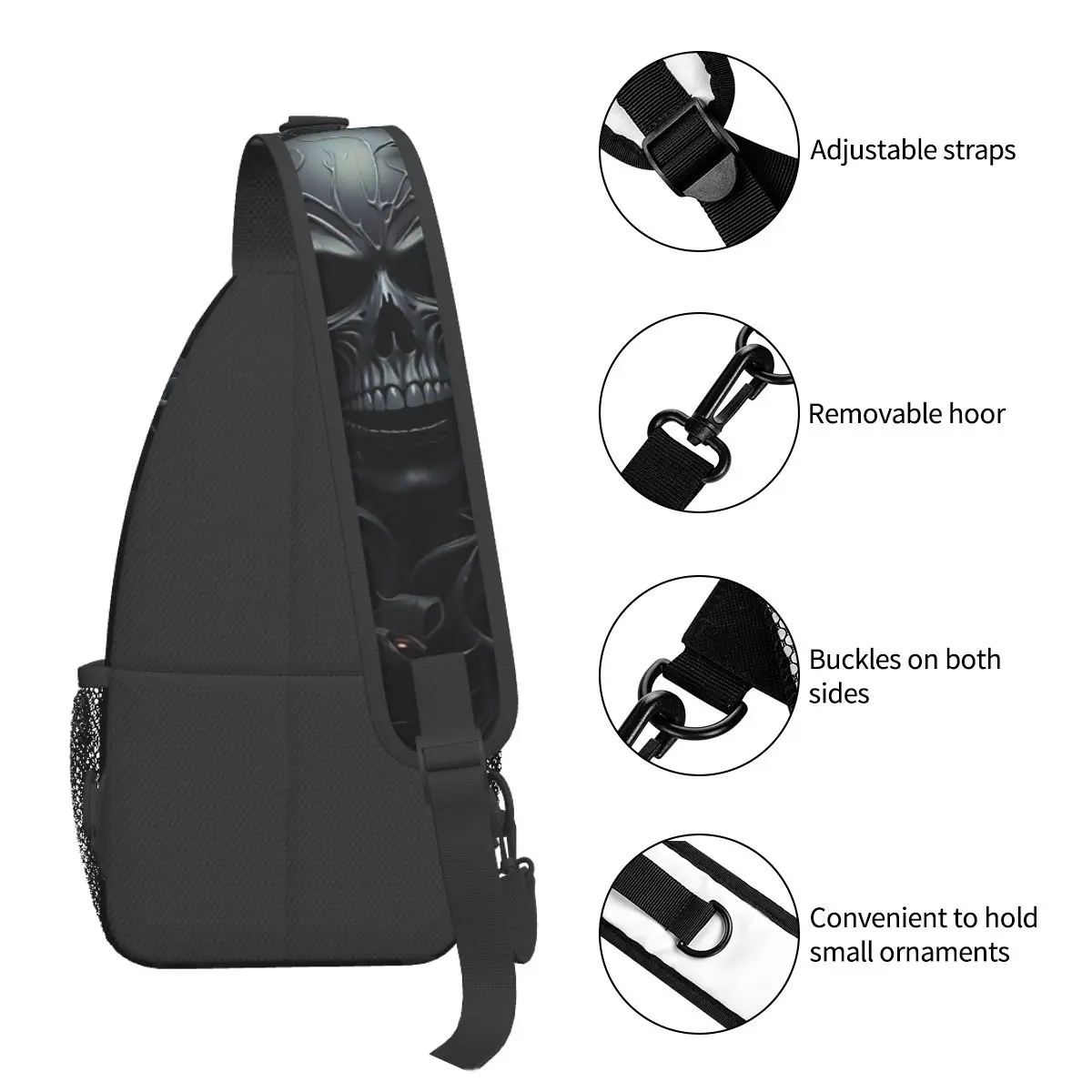 dsc-products