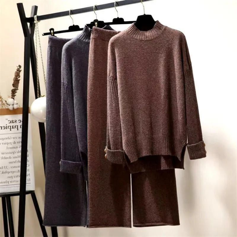 Рисунок 5 - Пижама WPTCXH женская из двух предметов