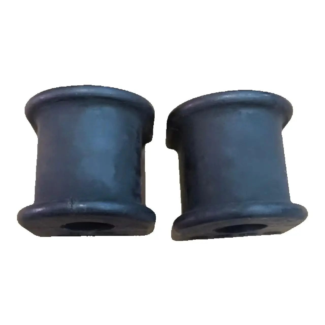 2PCS 리어 스태빌라이저 부싱 202000048AA Chery Tiggo 8 1.5T 2018-2025 Jetour X70 1.5T 2018-2024 자동차 액세서리