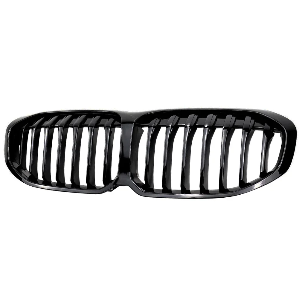BMW 1 ø F40 2020-2023 ڵ   ׸, ̽ ׸, Ű ׸, ̱  , ڵ Ÿϸ ׼