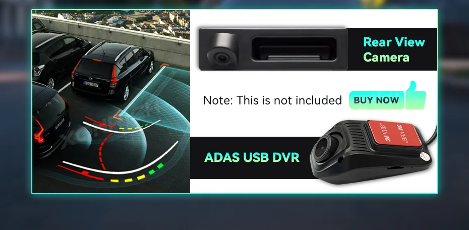 12,3 Zoll Auto-Multimedia-Player für BMW X1 F48 2016-2017 NBT Android 14 Wireless CarPlay Android Auto GPS 4G WiFi DSP Stereo – Detail 35