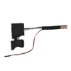 7.2V‑24V 16A Speed Controller Switch For 2106 Brushless Electric Wrench Power Tools Adjustable Speed Switch With Light 1
