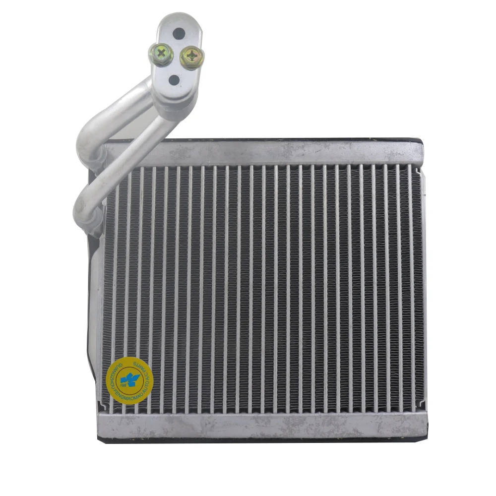 NEUE Auto Klimaanlage Verdampfer Spule FÜR I10 2014 97139-B9001  