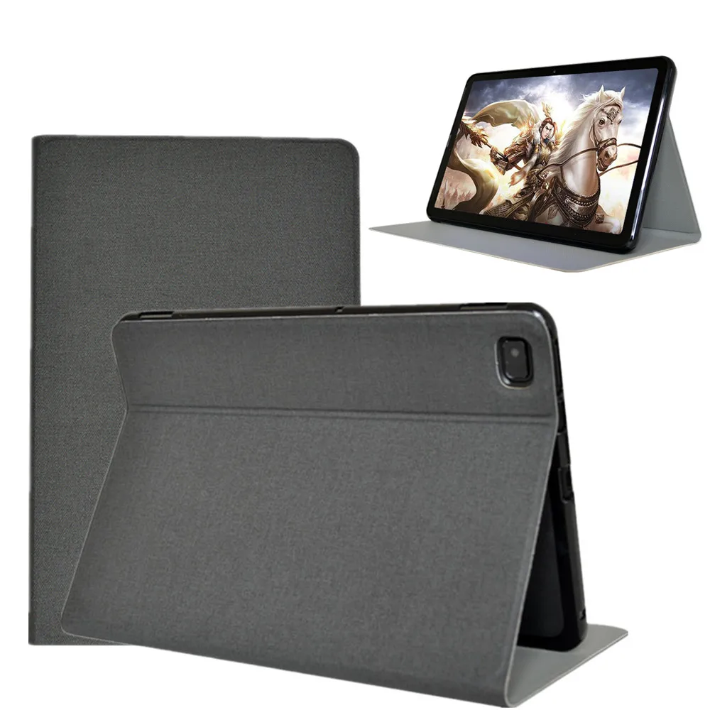 Flip Case para Teclast T50 Pro Stand Protect Shell 11 Capa Folio Dobrável 10.4 T50 P30s P40hd T40s T40 Plus
