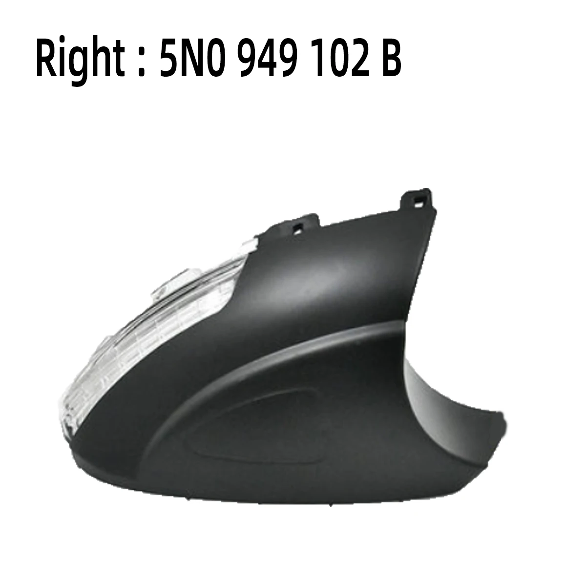 Nikon presenta il lampeggiatore SB-500 portatile con lampada LED