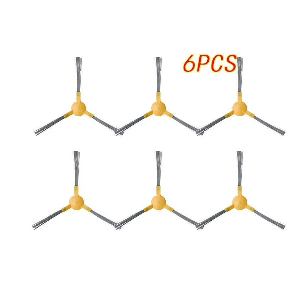 Slide image b3d30d40aaec40c592034ce6ac7b7d64