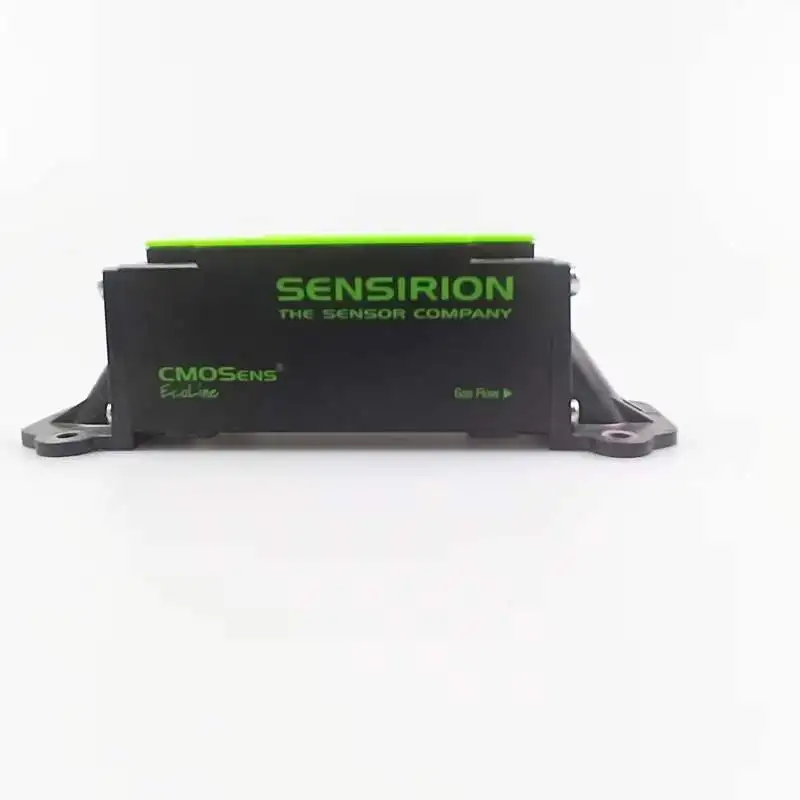 

GE flow sen sor SFM4200-MGE new original