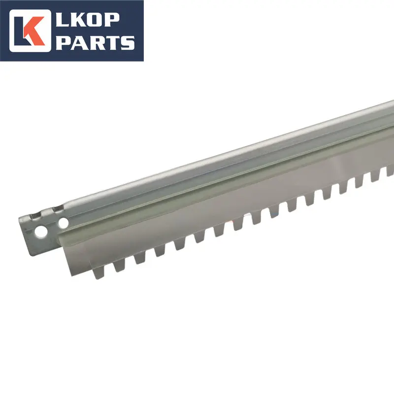 

10PCS 6LK49077000 6LJ70395000 BLFC30D FC200D Drum Cleaning Blade forToshiba 3005AC 3055C 3505AC 3555C 4505AC 4555C 5005AC 5055C