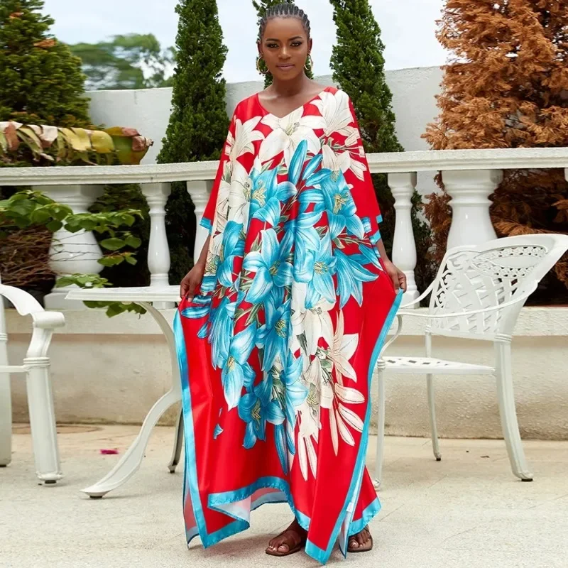 Рисунок 3 - Африканский бубоу