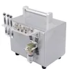 Diamond Microdermabrasion Peel Machine Dermabrasion Blackhead Removal Facial Peeling Exfoliation Skin Care Face SPA 4