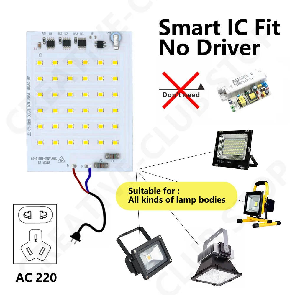 Slide image f866d48c50ad40d6ad2407e19d4f2a3f