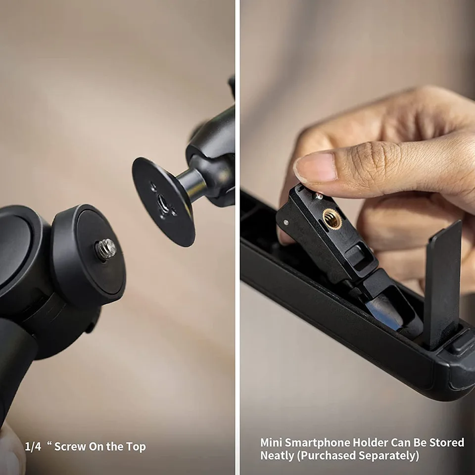 S155f8035418040e4a89bb0c041fda