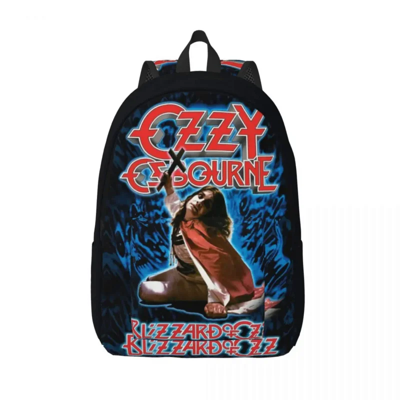 

Laptop Backpack Women Men Basic Bookbag for College School Students Bags