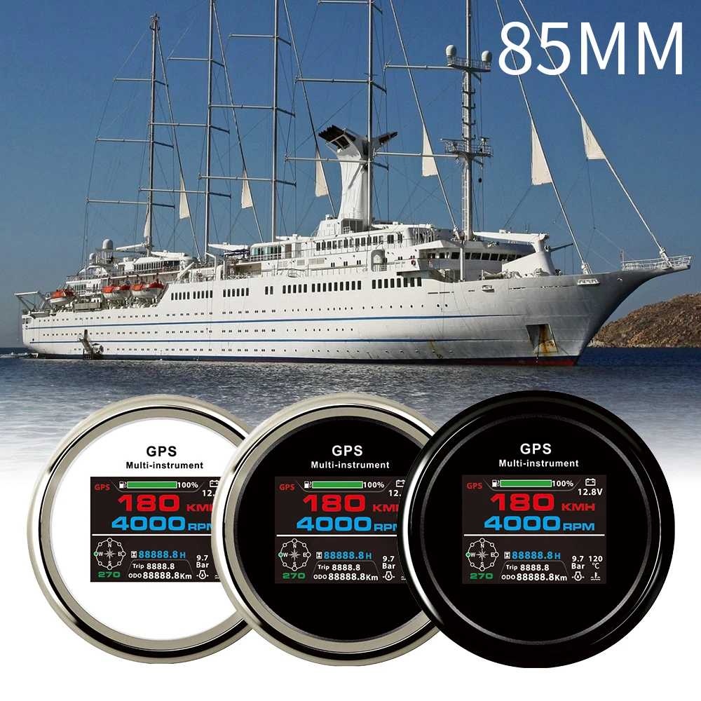 400-kmh-to-mph-corona-dothome-co-kr