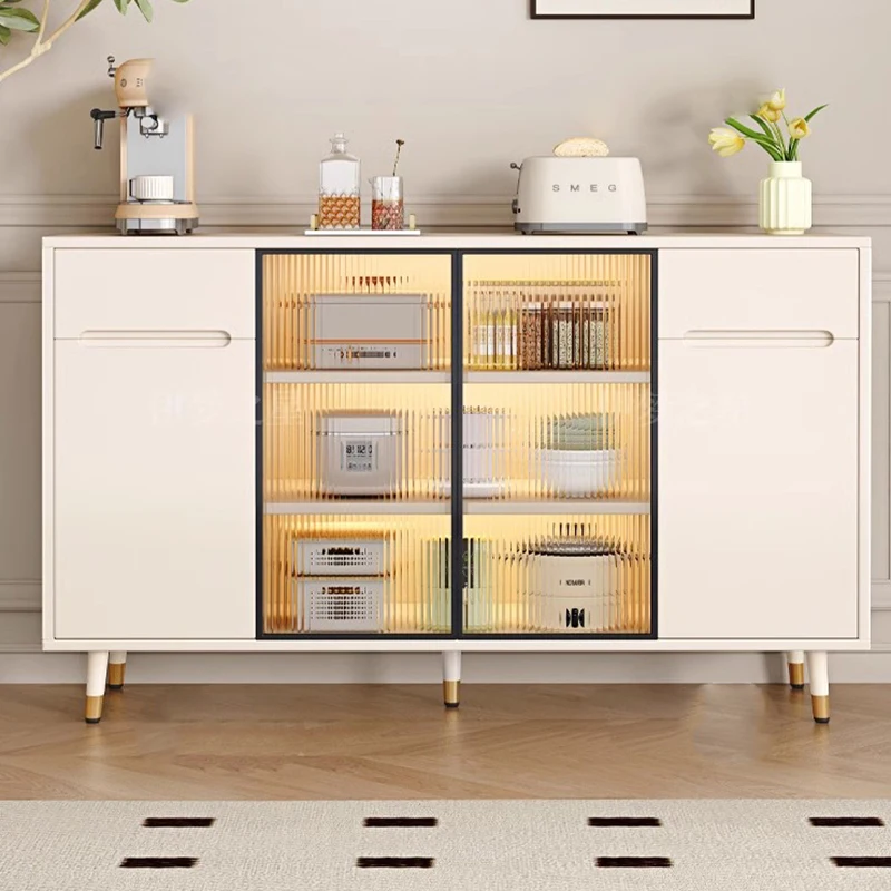 

Entryways Vanity Living Room Cabinet Apothecary Coffee Station Modern Pantry Tv Cabinets Better Cajoneras Garden Furniture Sets