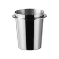 Silver 51mm