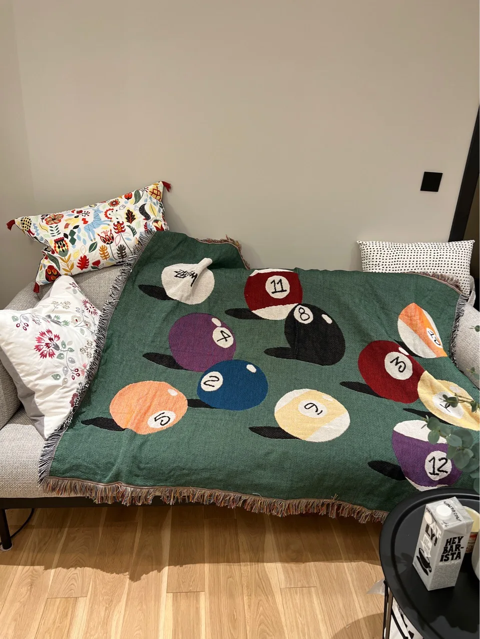 �籸 ������ ��� ������ ���� Ŀ�� Ÿ�� �� ���� ���ǽ�Ʈ��, �߿� ķ�� ��ġ ��Ʈ