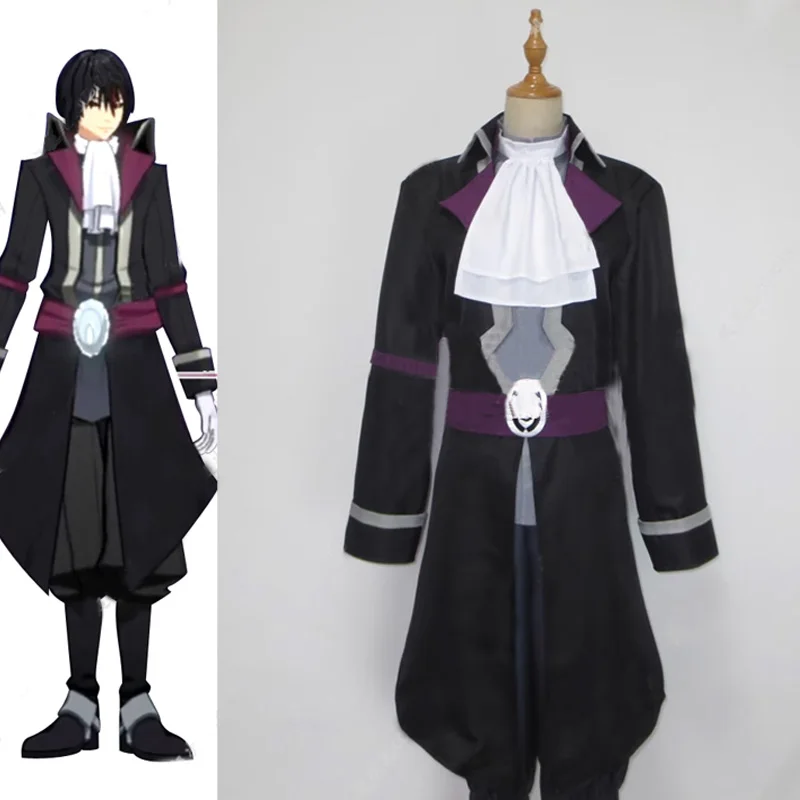 S155fb17426154de59962dc2900f9ecb0Z - Diablo Merchandise