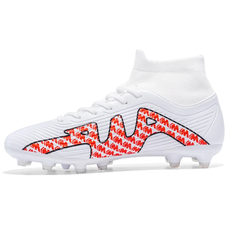 new youth soccer cleats