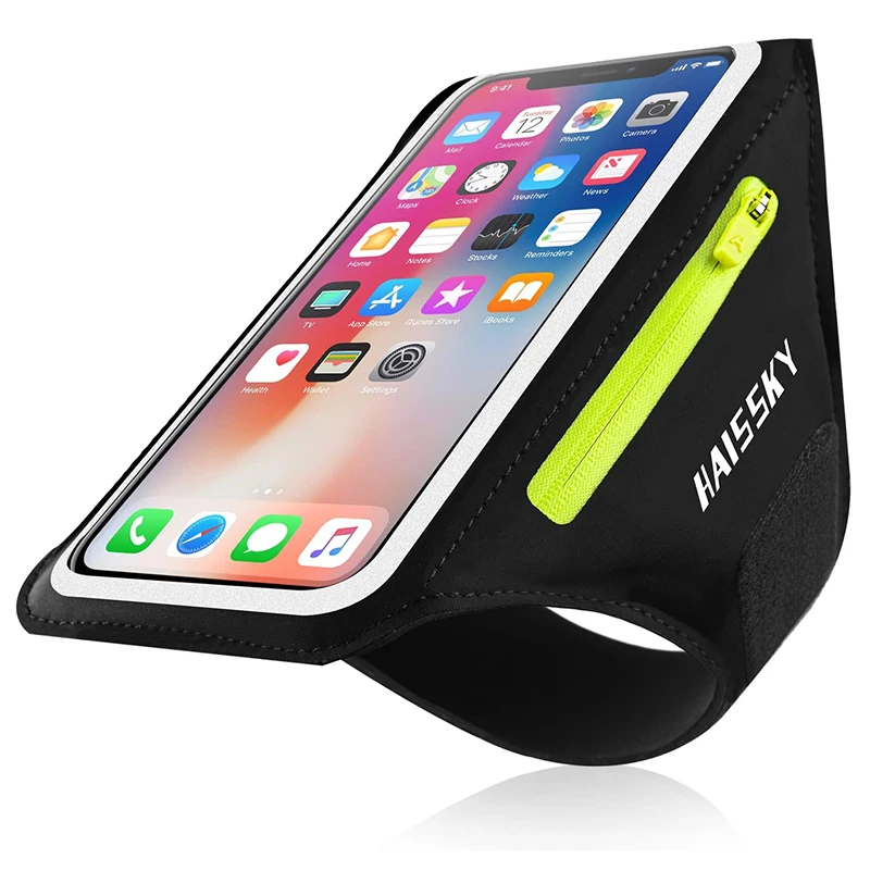 Smartphone Best Iphone 12 Pro Max Running Case Sports Armband