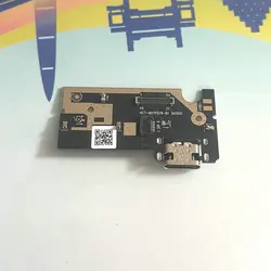Blackview Oscal Pilot 1 Original USB Board & Microphone Charger Circuit Replacement Part (Pilot 1 usb board)