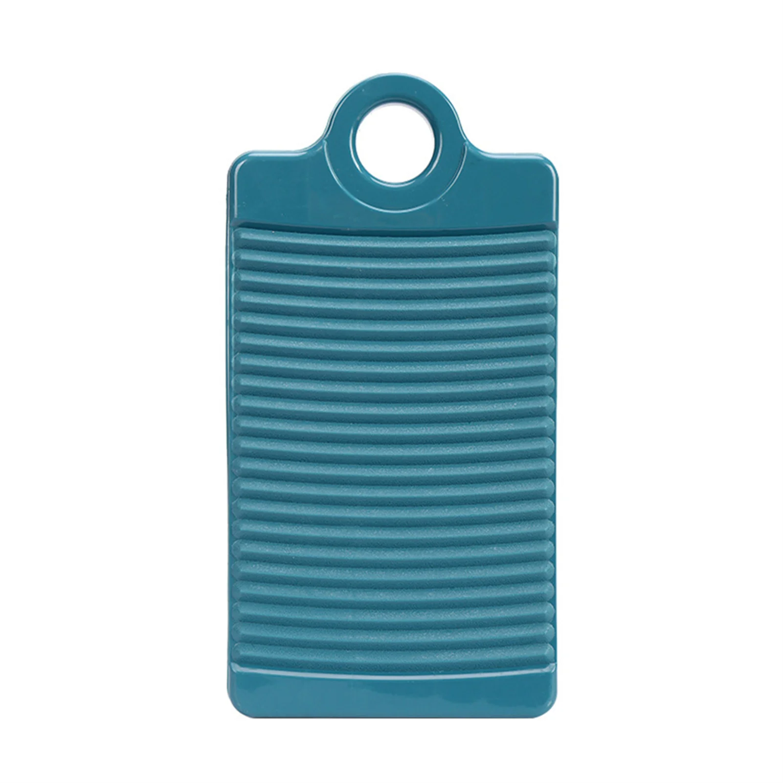Clothes Socks Cleaning Products For Laundry Cleaning Washboards Antislip Mini Baby Clothes Clean Tool Board