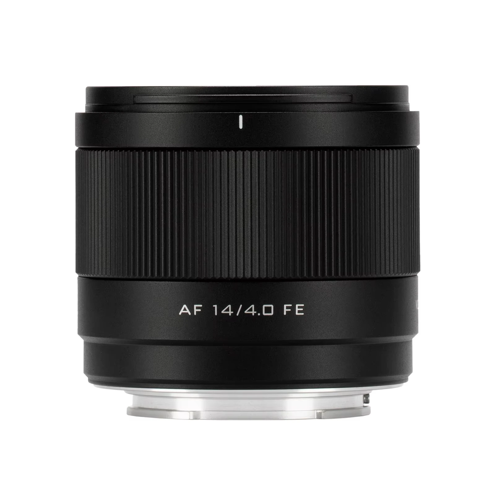 VILTROX AF 14mm F4 Air 초광각 풀프레임 렌즈 (니콘 ZR, ZFC, z5ii, z50ii, z6, z8, FX2, FX3, A7C2, A7CR, ZVE10 II 용)